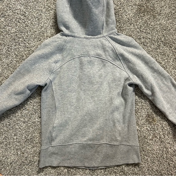 Lululemon scuba - Picture 5 of 6